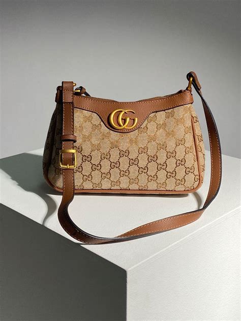 женская сумка gucci|gucci shoulder bag.